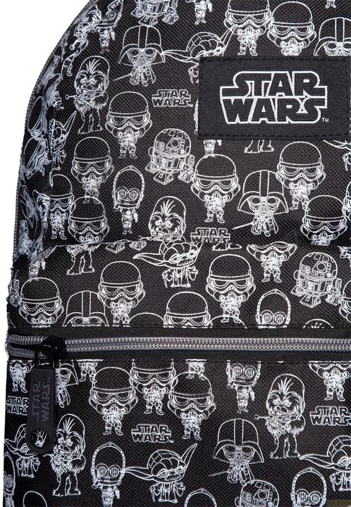 Image du produit Difuzed Star Wars - Sac à Dos