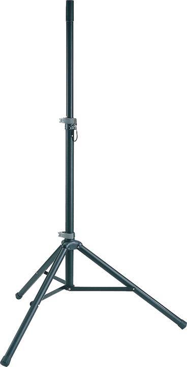 K&M 21450 (1 pcs., Stand, Height-adjustable)