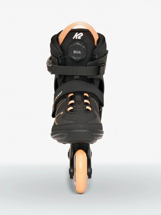 Immagine prodotto K2 Alexis 80 (39.5)
