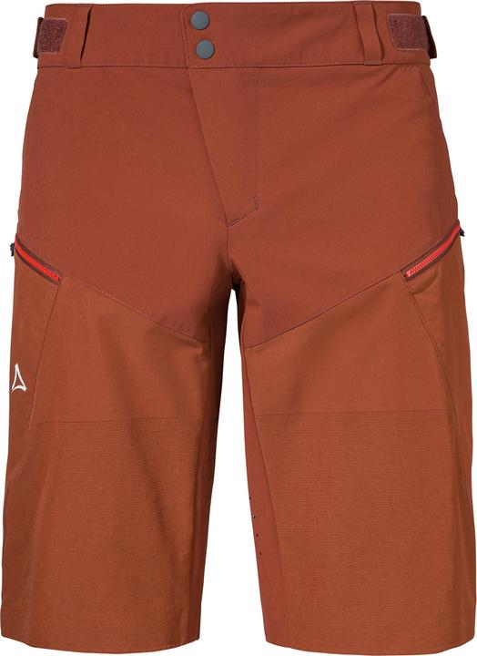 Schöffel Shorts Arosa