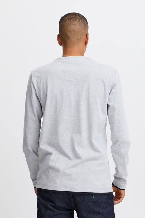 Image du produit Blend BHTee 20717182 (M)