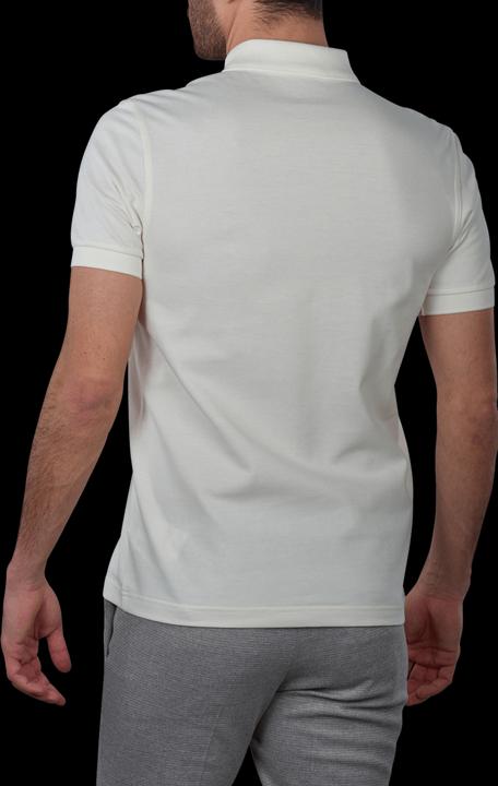 Produktbild Fred Perry Poloshirt (M)