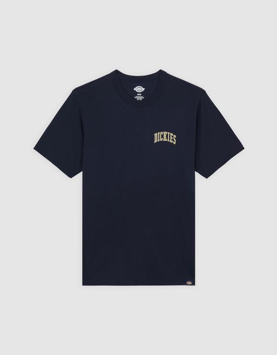 Actual product image Dickies Aitkin Chest Tee SS (L)