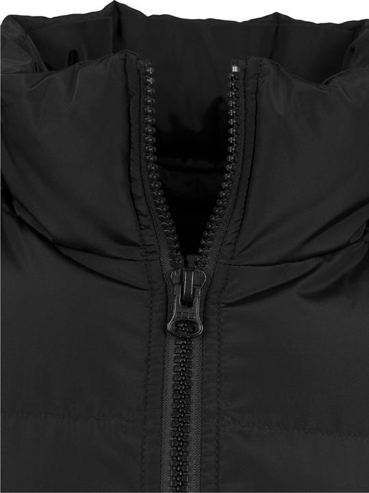 Produktbild Urban Classics Hooded Puffer Jacket (4XL)