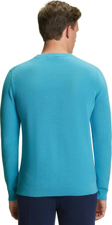Immagine prodotto Falke Herren Pullover (XXL)