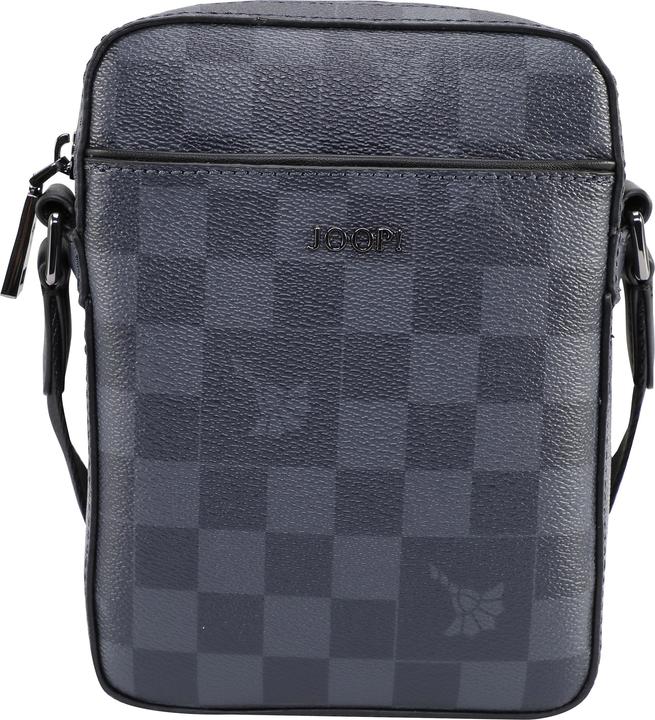 Immagine prodotto Joop! Borsa a tracolla Elegante