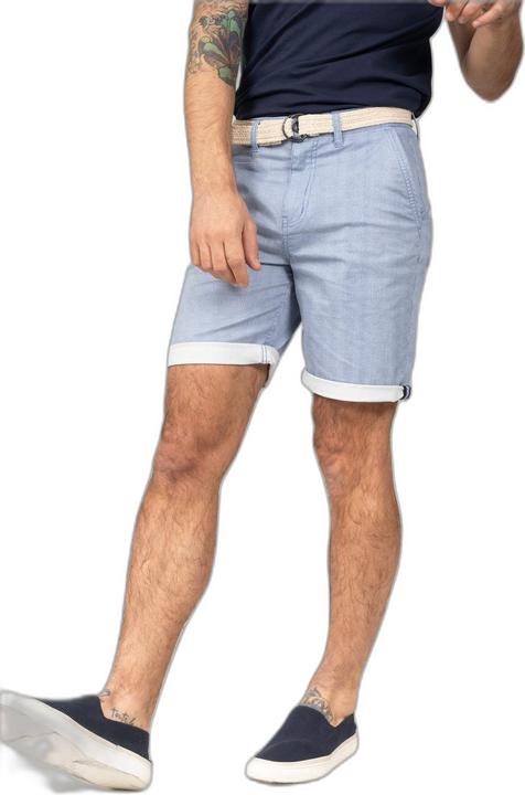 Actual product image Deeluxe short coxie (29)