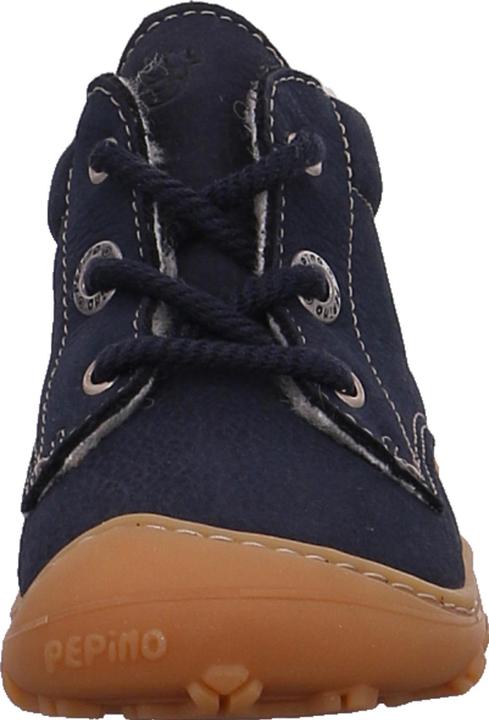 Produktbild Pepino Halbschuhe (23)