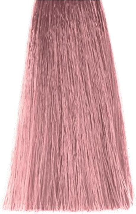Actual product image Previa Earth Color (8.36 Light blonde golden red)