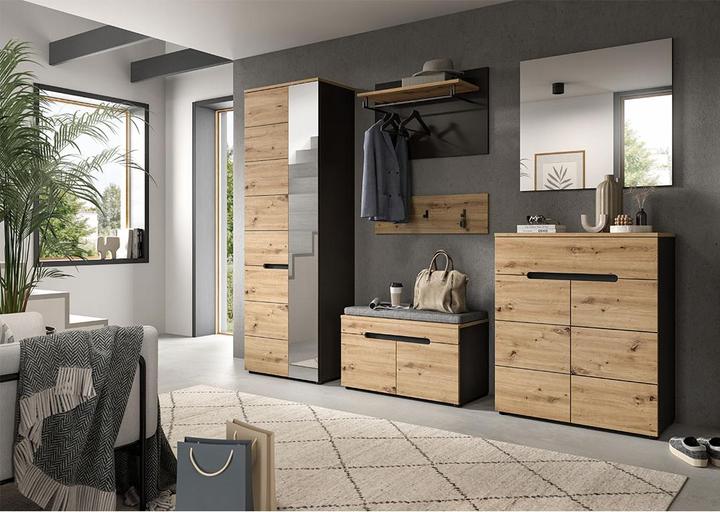 Produktbild Xonox Home Canu
