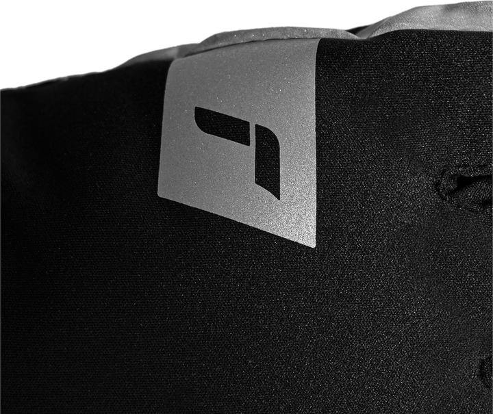 Produktbild Reusch Commuter (M)