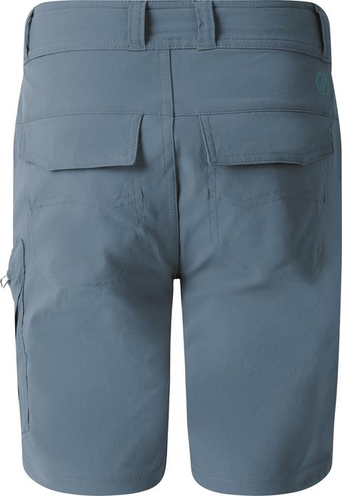 Produktbild Dare2b Reprise II Shorts (164)