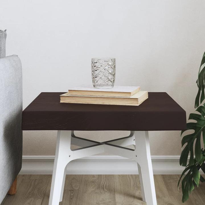 Image du produit VidaXL Nili (40 x 40 x 6 cm)