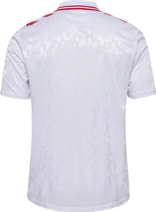 Immagine prodotto hummel Maglia Danimarca Away EM (XL)