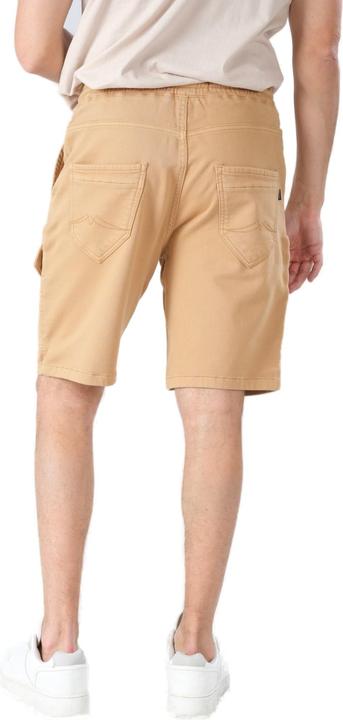 Produktbild Deeluxe shorts keith (M)