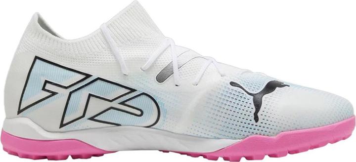 Actual product image Puma Future 7 Match Tt (44.5)