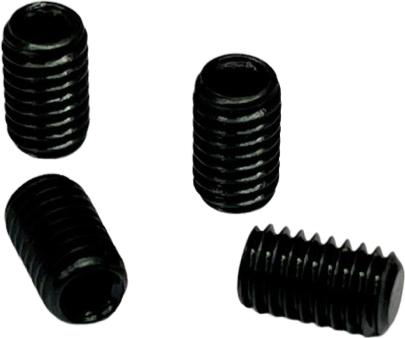 Produktbild Mikado Madenschraube M3x5