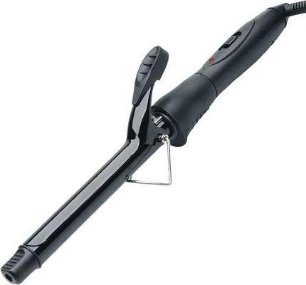 Image du produit Sinelco Fer de curling original World Pro 16mm