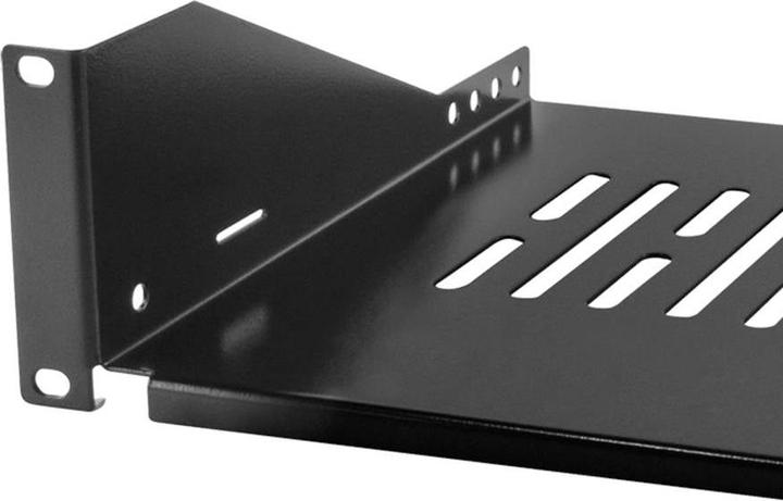 Actual product image LogiLink Shelf