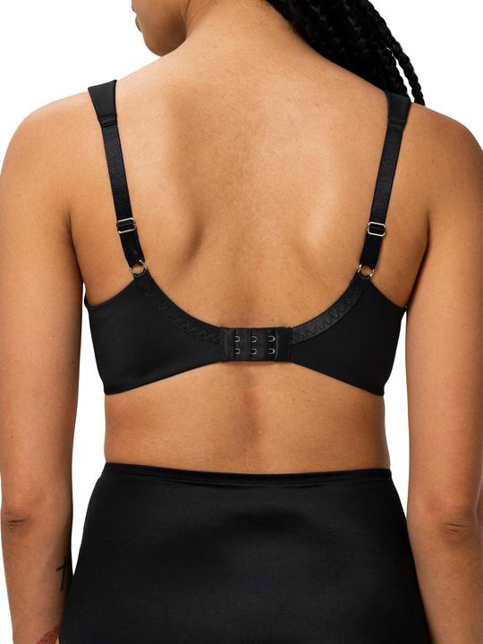 Produktbild Triumph True Shape Sensation W01 Minimizer BH (Einzelpack, 70 E)