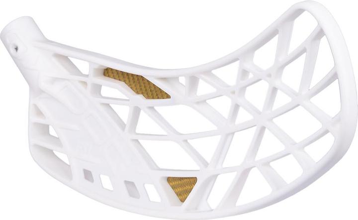 Oxdog Unihockey-schaufel Fsl Carbon Rechts