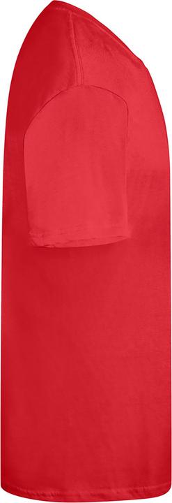 Immagine prodotto Universal Textiles Premium Tshirt Ring Spun (S)