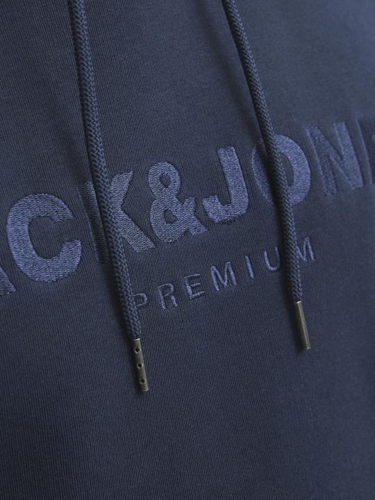 Immagine prodotto Jack & Jones Kapuzenpullover Kapuzenpullover (XS)