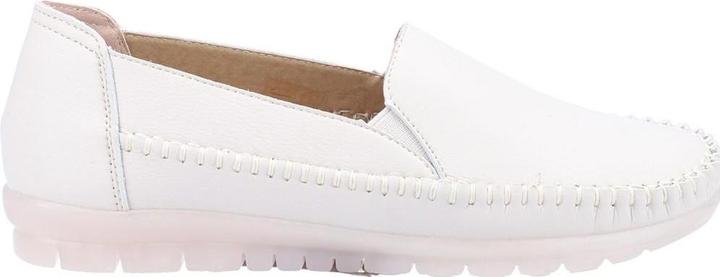 Immagine prodotto Fleet & Foster Scarpe basse in pelle Shirley (35.5)