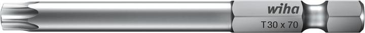 Auction Bit Professional TORX® 1/4" (32303) T7 x 50 mm (T7)