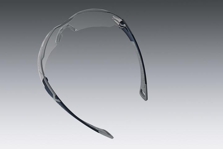 Image du produit Uvex Safety pheos cx2