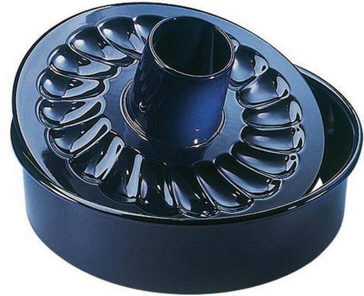Actual product image Dr. Oetker Baking Love (26 cm)