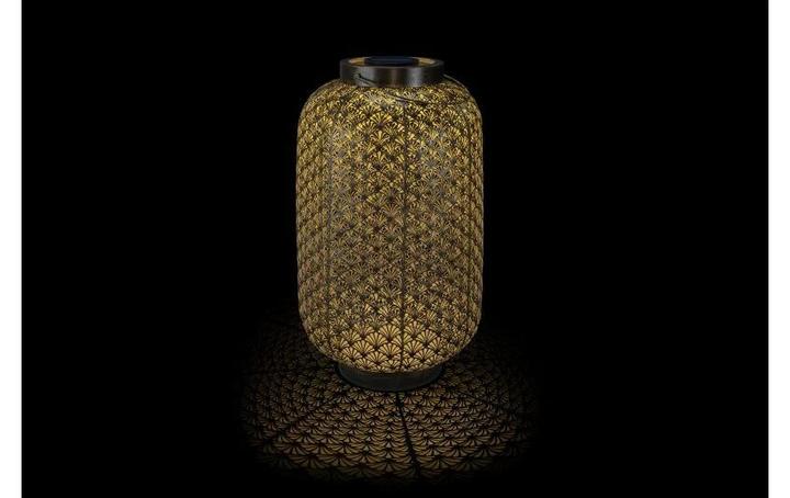 Immagine prodotto STT Luce solare (45 x 45 x 80 cm, 1 x)
