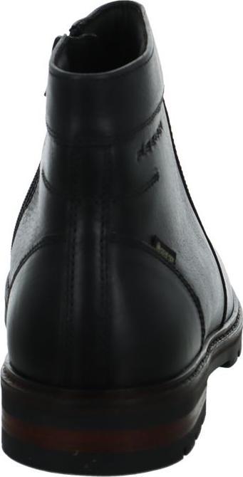 Produktbild Gabor Boot (42.5)