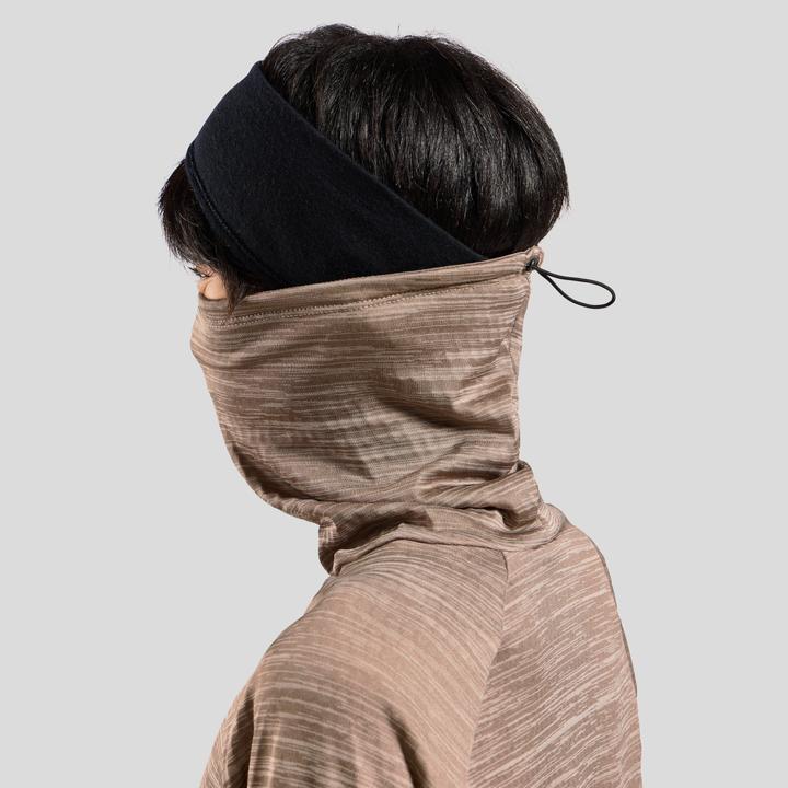 Produktbild Odlo Run Easy Warm (L)