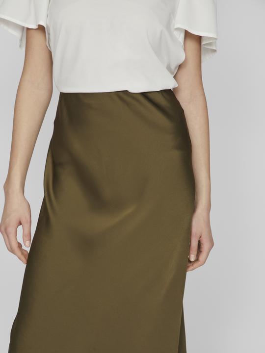 Image du produit Vila Maxijupe taille haute (34)