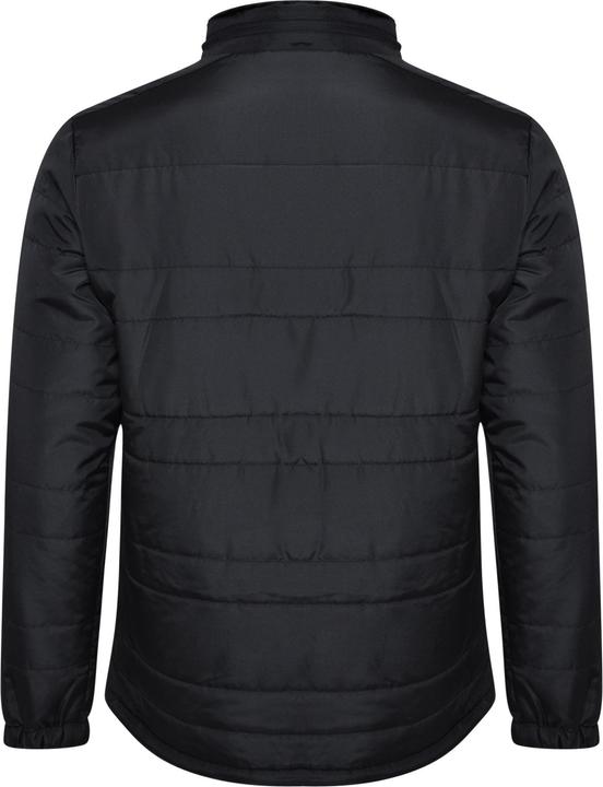 Produktbild Umbro Club Essential Bench Jacke (146, 152)