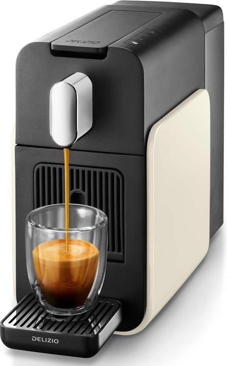 Actual product image Delizio Brava (Delizio)