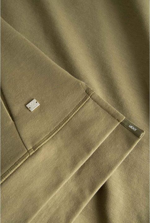 Actual product image Joop! 58 JW223JE158 100070 (XXS)