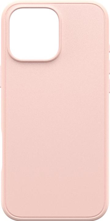 Produktbild OtterBox Symmetry mit MagSafe (Apple iPhone 16 Pro Max)