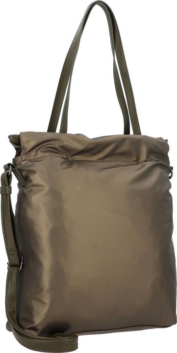 Immagine prodotto Tom Tailor Borsa a tracolla 37 cm