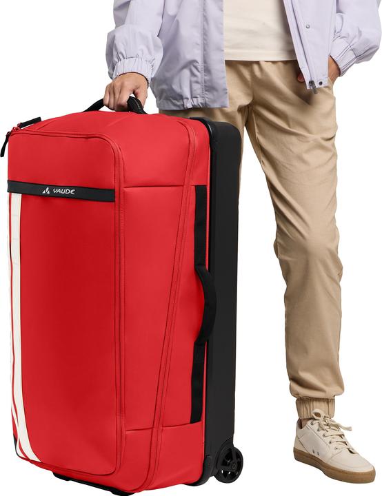 Immagine prodotto Vaude Takutea 90 (90 l, XL (da 115l))