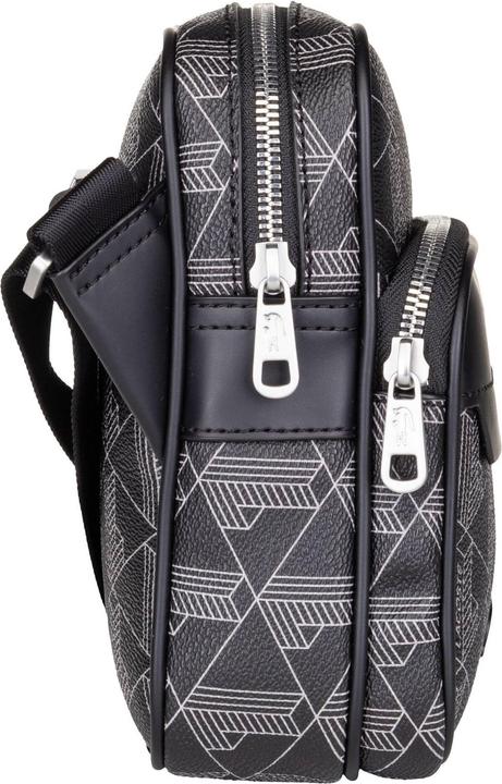 Immagine prodotto Lacoste Borsa a tracolla The Blend Small NH4409LX