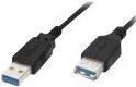 Actual product image M-Cab USB 3.0 (3 m, USB 3.0)