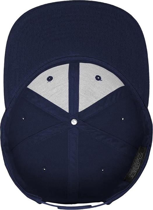 Image du produit Yupoong Casquette de baseball The Classic (Taille unique)
