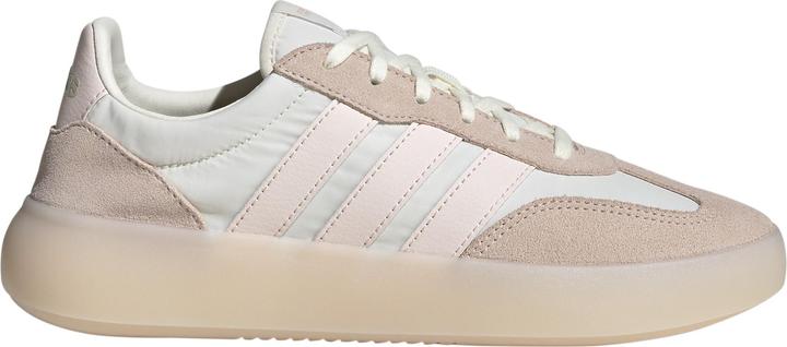 adidas Barreda Decode (38 2/3)