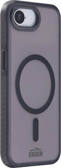 Actual product image Eiger Blizzard (Apple iPhone 16e)