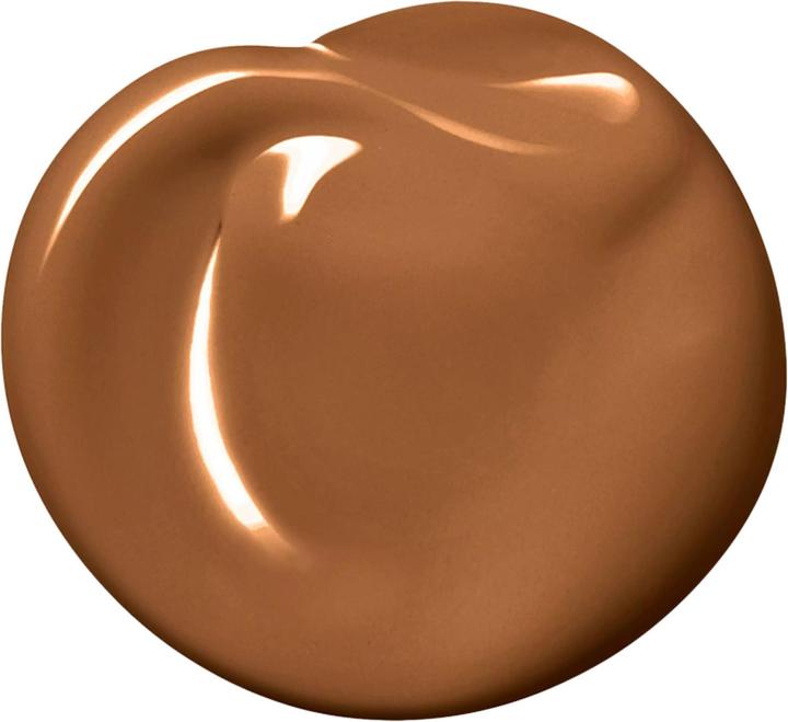 Immagine prodotto NARS Cosmetics Fondotinta Sheer Glow (Manaus)