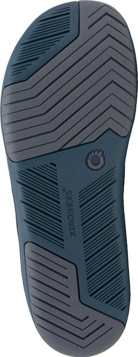 Produktbild Xero Shoes Nexus Knit (43.5)