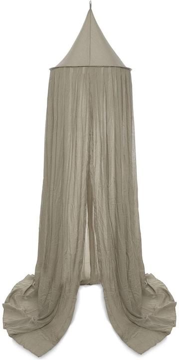 Jollein Baldachin Betthimmel Vintage