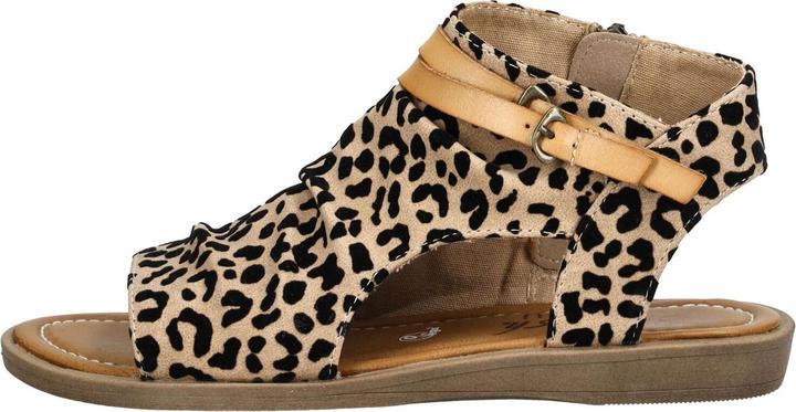 Produktbild Blowfish Sandalen (40)